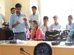 Government Polytechnic Paonta Sahib Sirmaur Events photo 7